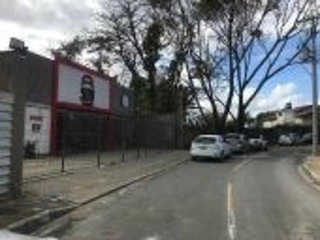Terreno / Lote para Venda em Salvador/BA Piatã