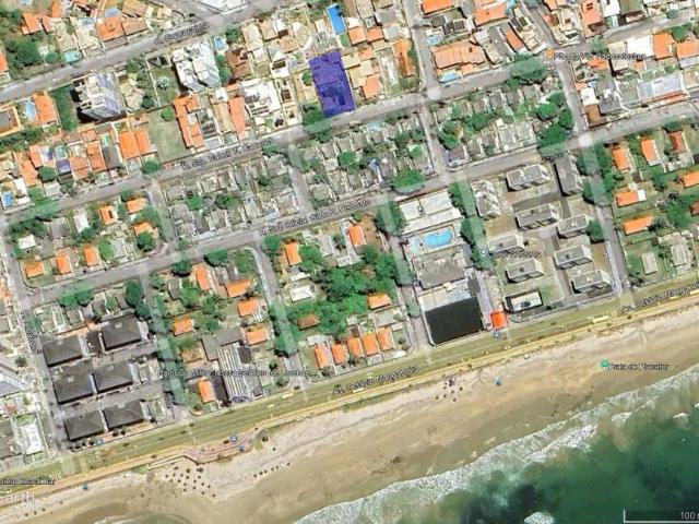 Terreno / Lote para Venda em Salvador/BA Piatã