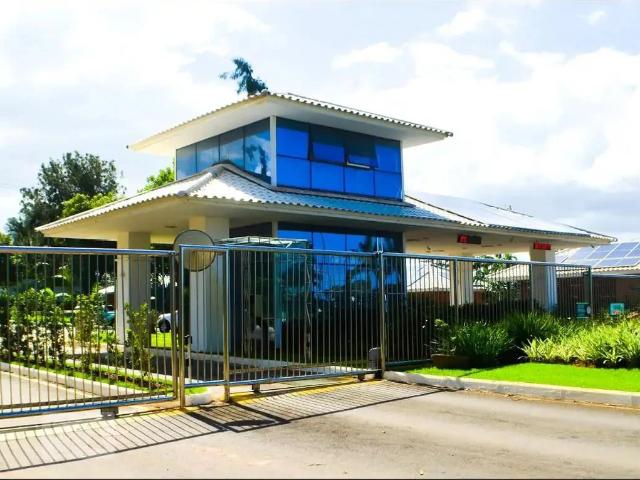 Terreno / Lote para Venda em Salvador/BA Piatã