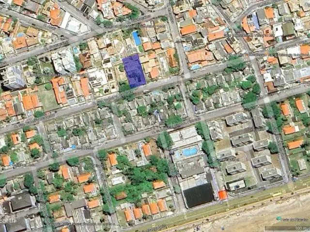 Terreno / Lote para Venda em Salvador/BA Piatã