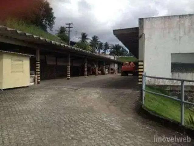 Terreno / Lote para Venda em Salvador/BA Pirajá
