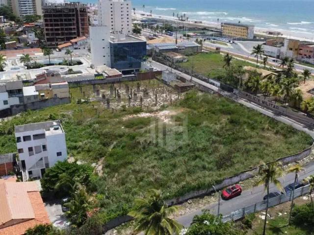 Terreno / Lote para Venda em Salvador/BA Pituaçu