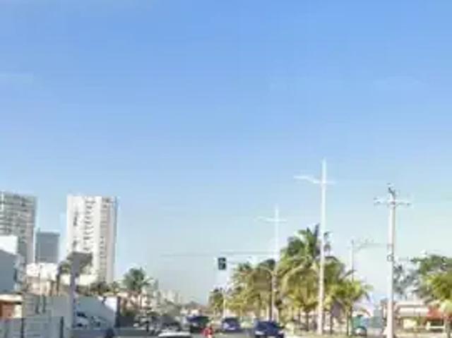 Terreno / Lote para Venda em Salvador/BA Pituaçu