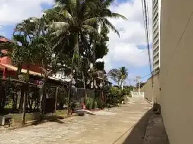 Terreno / Lote para Venda em Salvador/BA Pituaçu