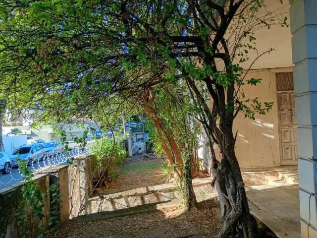 Terreno / Lote para Venda em Salvador/BA Pituba