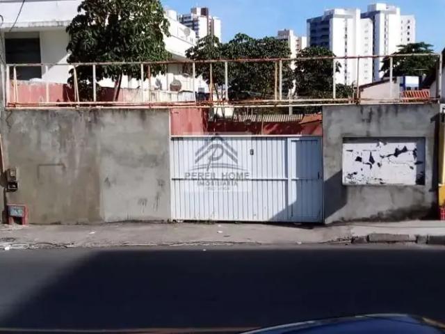 Terreno / Lote para Venda em Salvador/BA Pituba