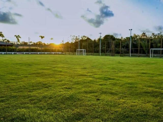 Terreno / Lote para Venda em Salvador/BA Pituba