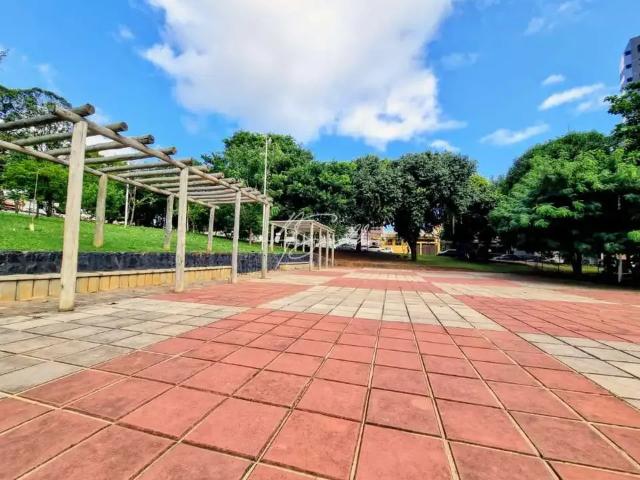 Terreno / Lote para Venda em Salvador/BA Pituba