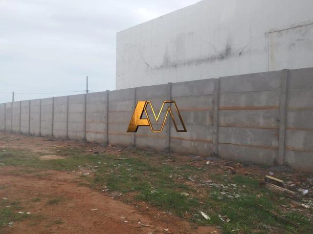 Terreno / Lote para Venda em Salvador/BA Pituba