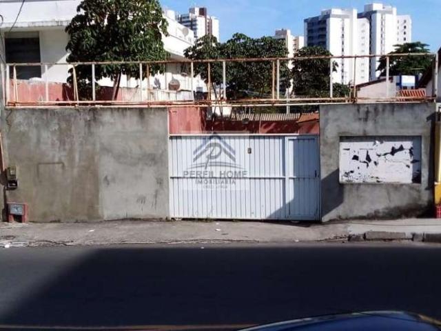 Terreno / Lote para Venda em Salvador/BA Pituba