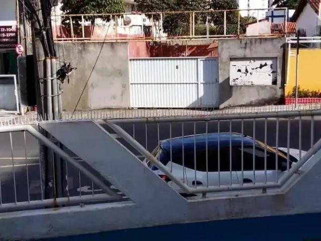Terreno / Lote para Venda em Salvador/BA Pituba
