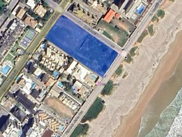 Terreno / Lote para Venda em Salvador/BA Praia do Flamengo