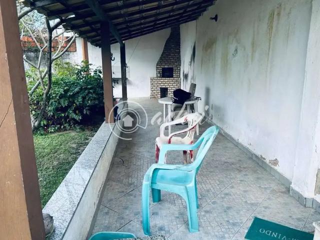 Terreno / Lote para Venda em Salvador/BA Praia do Flamengo