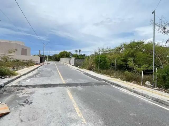 Terreno / Lote para Venda em Salvador/BA Praia do Flamengo