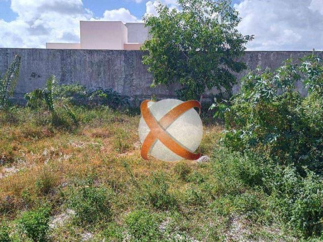 Terreno / Lote para Venda em Salvador/BA Praia do Flamengo