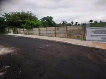 Terreno / Lote para Venda em Salvador/BA Praia do Flamengo