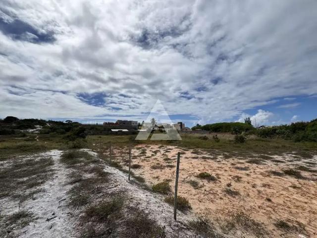Terreno / Lote para Venda em Salvador/BA Praia do Flamengo