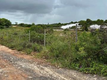 Terreno / Lote para Venda em Salvador/BA Praia do Flamengo