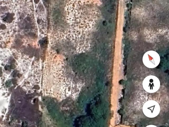 Terreno / Lote para Venda em Salvador/BA Praia do Flamengo