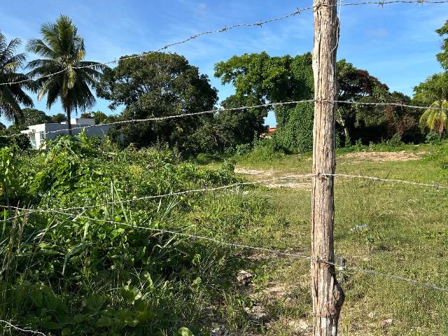 Terreno / Lote para Venda em Salvador/BA Praia do Flamengo