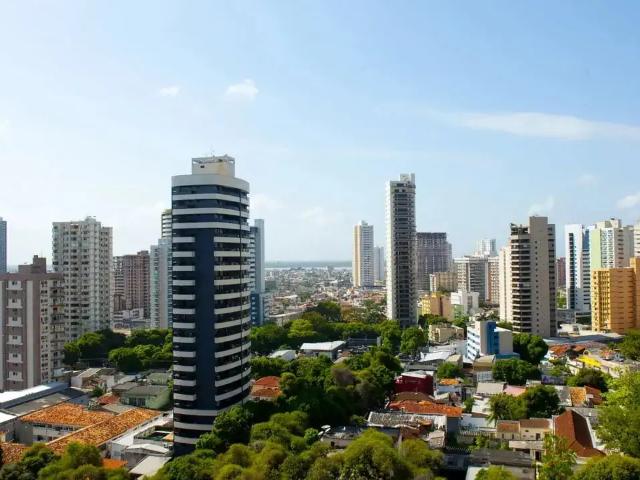Terreno / Lote para Venda em Salvador/BA Resgate