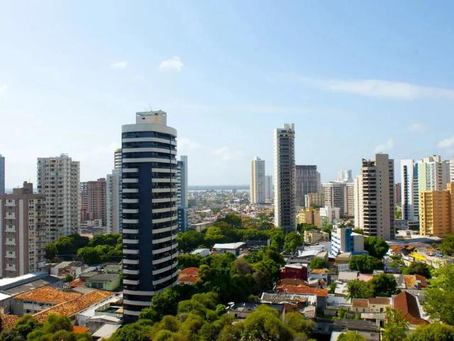 Terreno / Lote para Venda em Salvador/BA Resgate