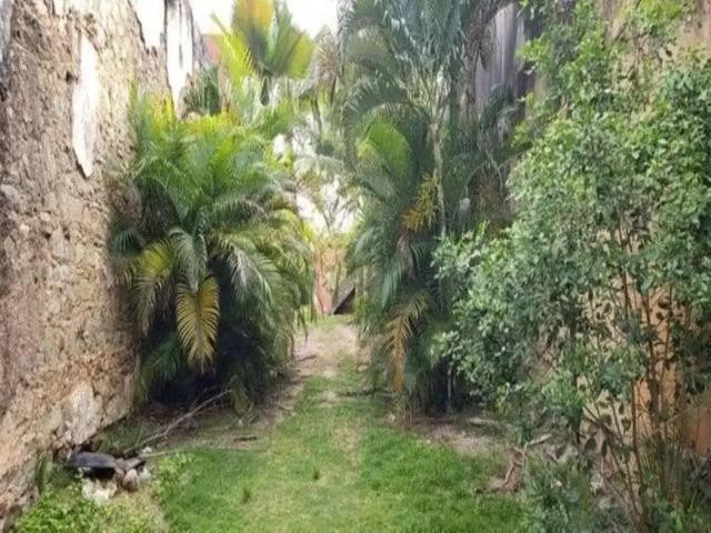 Terreno / Lote para Venda em Salvador/BA Ribeira