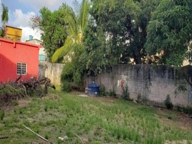 Terreno / Lote para Venda em Salvador/BA Ribeira
