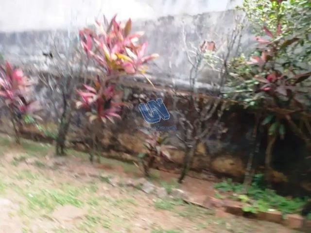 Terreno / Lote para Venda em Salvador/BA Rio Vermelho