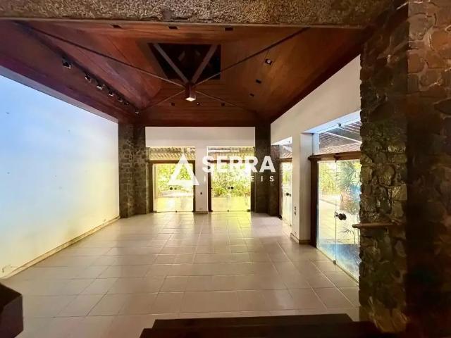 Terreno / Lote para Venda em Salvador/BA Rio Vermelho