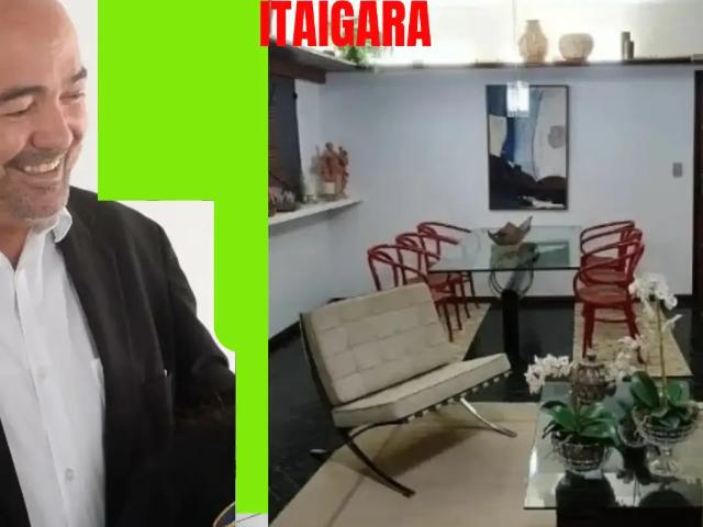 Terreno / Lote para Venda em Salvador/BA Rio Vermelho