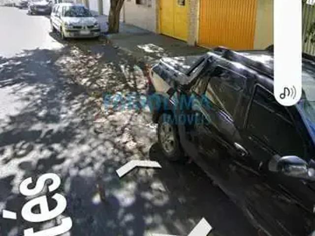 Terreno / Lote para Venda em Salvador/BA Rio Vermelho