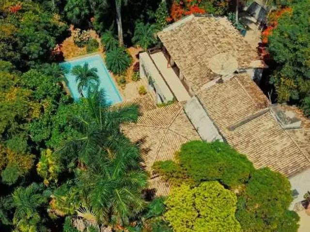 Terreno / Lote para Venda em Salvador/BA Rio Vermelho 1 Quartos