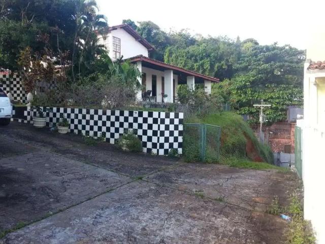 Terreno / Lote para Venda em Salvador/BA Rio Vermelho