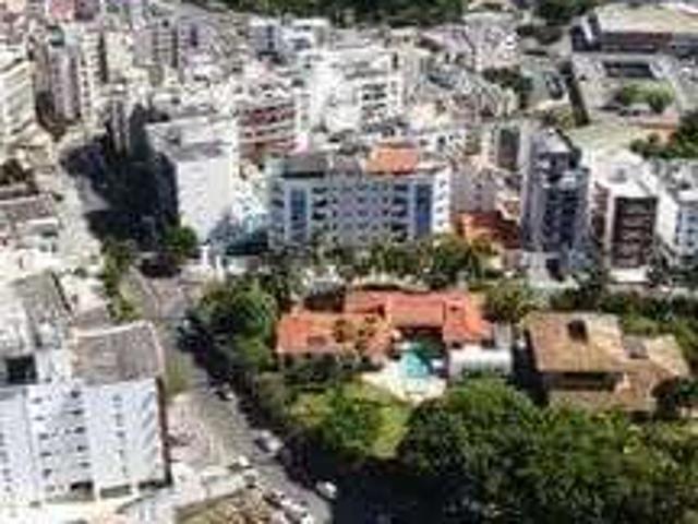Terreno / Lote para Venda em Salvador/BA Rio Vermelho