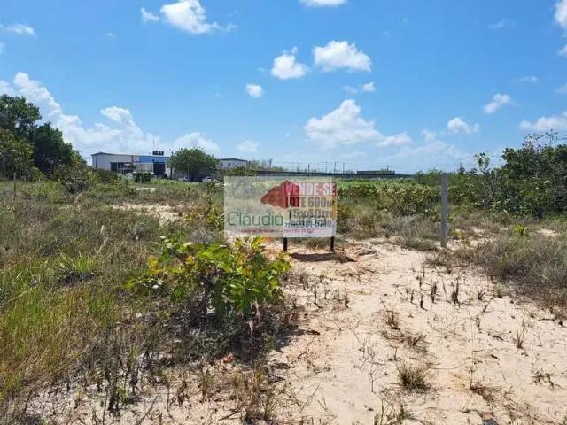 Terreno / Lote para Venda em Salvador/BA Stella Maris