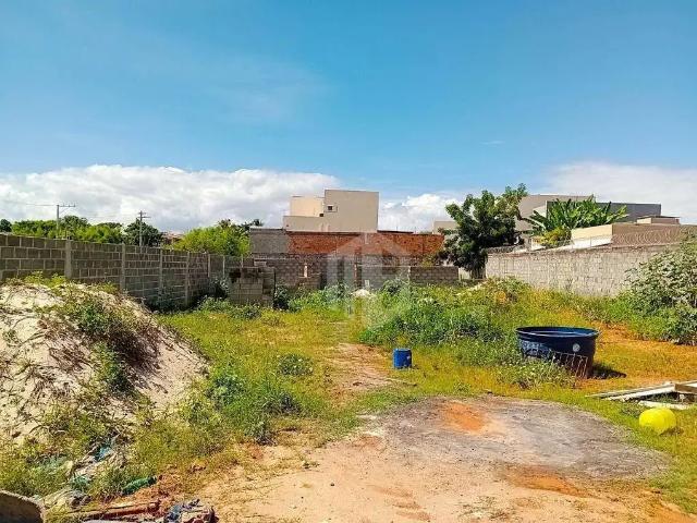 Terreno / Lote para Venda em Salvador/BA Stella Maris