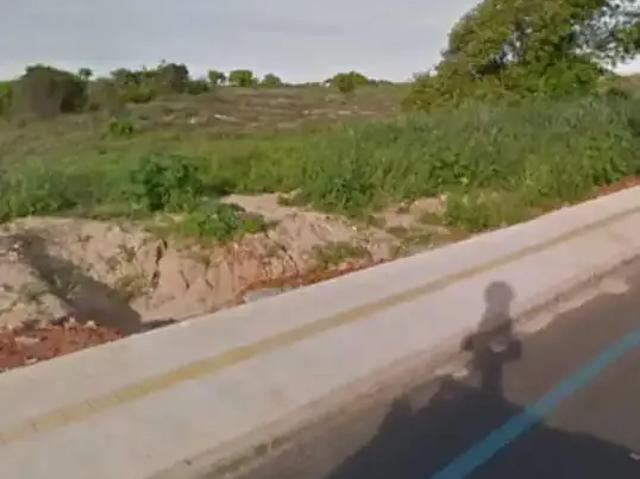 Terreno / Lote para Venda em Salvador/BA Stella Maris