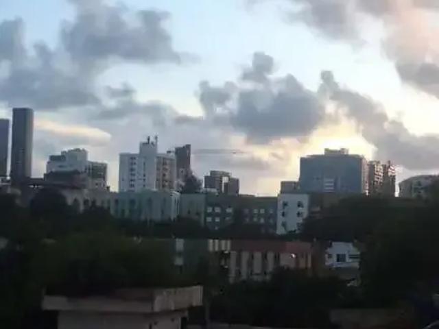 Terreno / Lote para Venda em Salvador/BA Stiep