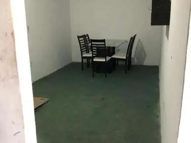 Terreno / Lote para Venda em Salvador/BA São Cristóvão