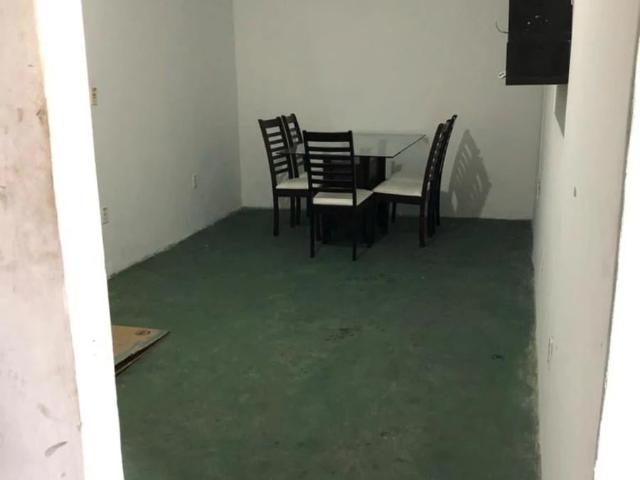 Terreno / Lote para Venda em Salvador/BA São Cristóvão