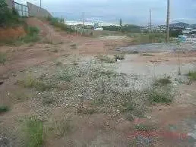 Terreno / Lote para Venda em Salvador/BA Valéria