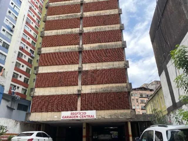 Terreno / Lote para Venda em Salvador/BA Dois de Julho
