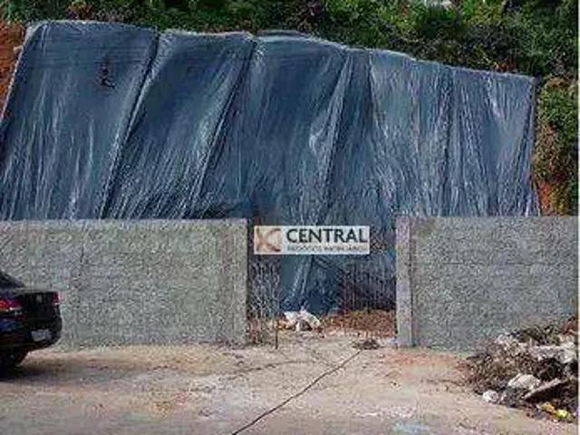 Terreno / Lote para Venda em Salvador/BA Vila Laura