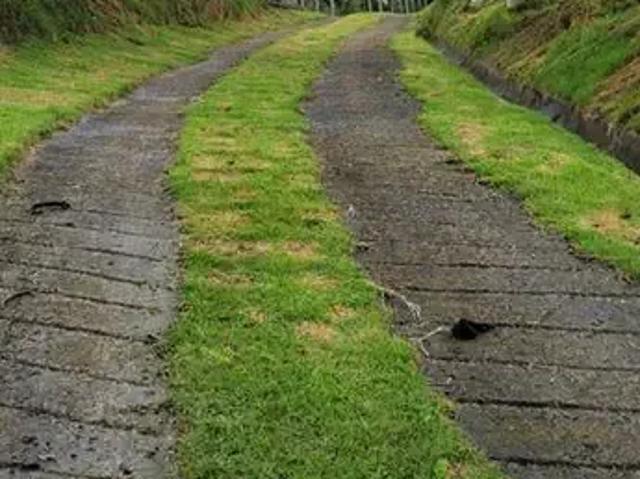 Terreno / Lote para Venda em Salesópolis/SP Bragança