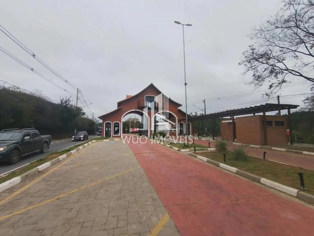 Terreno / Lote para Venda em Salesópolis/SP Centro
