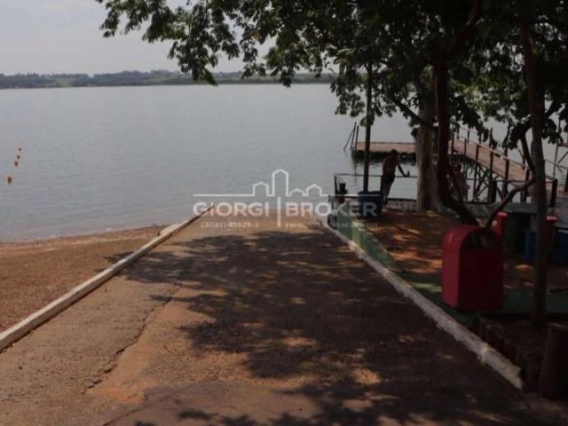 Terreno / Lote para Venda em Sales/SP Centro
