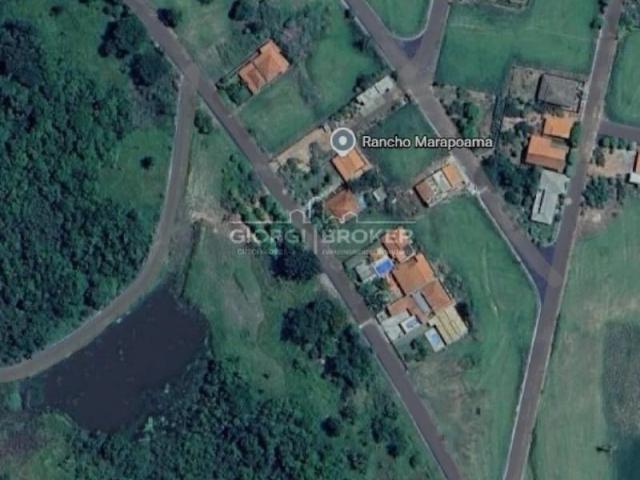 Terreno / Lote para Venda em Sales/SP Centro