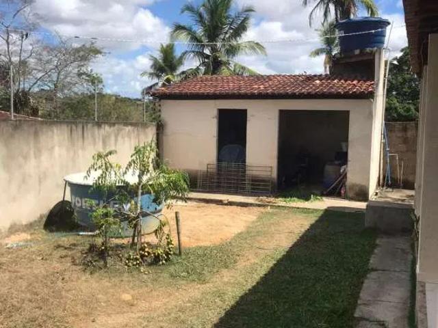 Terreno / Lote para Venda em Salgado/SE Zona Rural