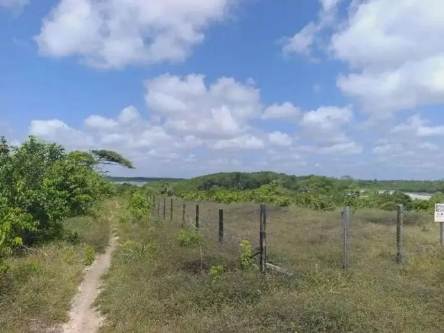 Terreno / Lote para Venda em Salinópolis/PA Atalaia